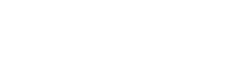Yangwang
